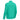 #farbe_tuerkis-marine