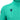 #farbe_tuerkis-marine