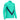 #farbe_tuerkis-marine