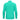 #farbe_tuerkis-marine