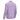 #farbe_flieder-anthrazit