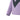 #farbe_flieder-anthrazit