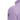 #farbe_flieder-anthrazit