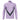 #farbe_flieder-anthrazit