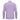 #farbe_flieder-anthrazit