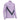 #farbe_flieder-anthrazit