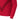 #farbe_rot