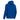 #farbe_blau