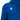 #farbe_blau