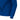 #farbe_blau