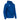 #farbe_blau