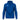 #farbe_blau