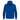 #farbe_blau