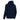 #farbe_navy