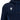 #farbe_navy