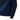 #farbe_navy