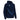 #farbe_navy