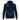 #farbe_navy