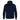#farbe_navy