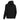 #farbe_schwarz