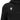 #farbe_schwarz