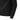 #farbe_schwarz