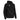 #farbe_schwarz