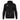 #farbe_schwarz