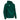 #farbe_dunkelgruen