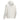 #farbe_weiss