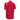 #farbe_rot-weiss