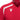 #farbe_rot-weiss