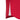 #farbe_rot-weiss