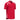#farbe_rot-weiss