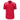 #farbe_rot-weiss