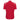 #farbe_rot-weiss