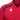 #farbe_rot-blau