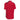 #farbe_rot-marine