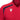 #farbe_rot-marine