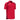 #farbe_rot-marine