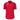 #farbe_rot-marine