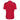 #farbe_rot-marine
