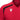 #farbe_rot-schwarz