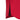 #farbe_rot-schwarz