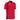 #farbe_rot-schwarz