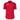 #farbe_rot-schwarz