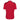 #farbe_rot-schwarz