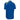 #farbe_blau-gelb