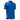 #farbe_blau-gelb