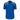 #farbe_blau-gelb